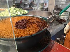 -伊穆祥牛肉面总店·清真