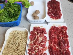 -杏花吴记牛肉火锅