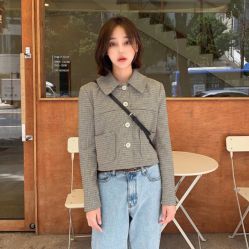 -3AM HAIR SALON染发接发
