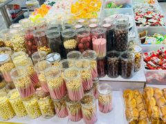 -幸福蛋糕坊(金顶街店)