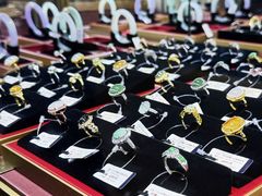 -万达广场(芜湖镜湖店)