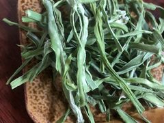 -重庆火锅(西安店)