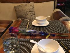 -JUKEBOX玖部音乐餐厅(华侨城店)