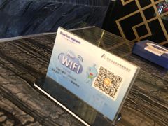 -秦皇岛阿尔卡迪亚滨海度假酒店