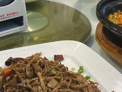 -正兴蜀园(科技园区店)