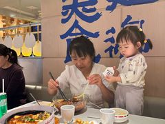 -七八冷面·延边朝鲜族美食(世纪汇店)