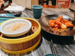 -安泰楼·佛跳墙创始人·传统闽味早茶·酒楼(三坊七巷闽菜地标店)