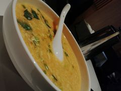 -宏宴·新京菜(望京店)