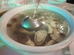 DSCN3900-天圆楼大酒店(夫子庙店)