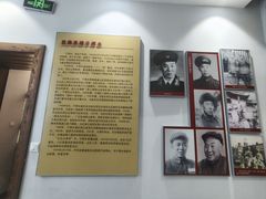 -无染寺