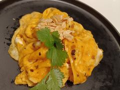 -凤阁楼果木烧鹅(鹤山陈山店)