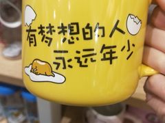 -锅说大脸毛肚重庆老火锅(佐阾店)