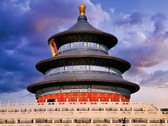 -故宫博物院(故宫)