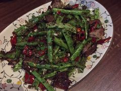 -北方馆(澳门伦敦人店)