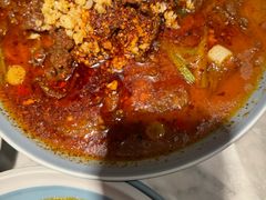 -懒人盐府人家(航天桥店)