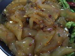 -鲁班喜悦酒店