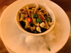 -解香楼(八盘岭路店)