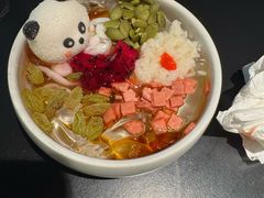 -麻六记(凤凰汇店)