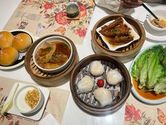 -虾饺妹·酒家(海珠广场店)