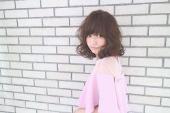 -烫·染专业店