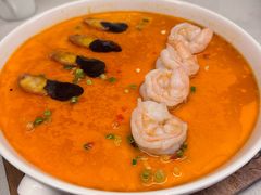 -巴音浩日娲酒楼(双林东路店)