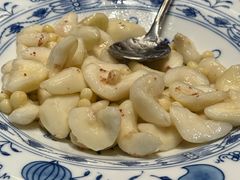 -江南雅厨(李公堤店)