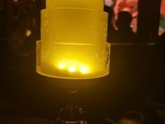 -悦界酒吧(后海店)