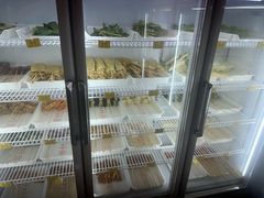 -袁记串串香(西安路店)