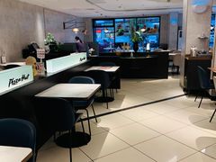 -必胜客(车陂店)