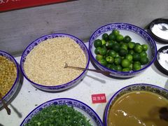 -正宗钢管厂五区·小郡肝火锅·串串香(商品街总店)