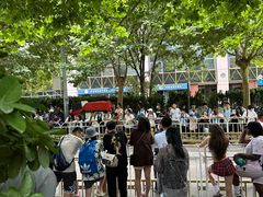 -北京四季酒店