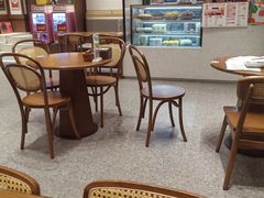 -暖食光·台式家庭餐厅·生日主题店(万达店)