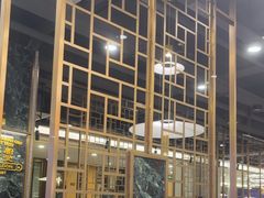 -九龙茶记·粤式餐厅融合菜(鹭江店)