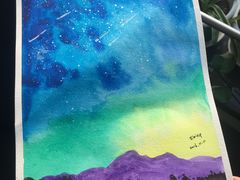 -鼎画艺术机构(贵都店)