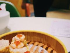 -满乐潮州(深业上城店)