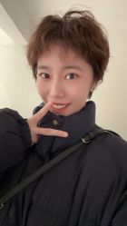 -U·NI SALON 造型