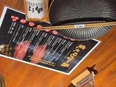 -鹤汀居酒屋•家庭料理•烧鸟酒肆(新街口店)