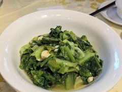 -湘鲜小灶·湖南土菜馆(龙华店)