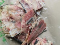 -姚记肚包肉(牛街春风社区店)