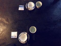 -花迹(富春江东街店)