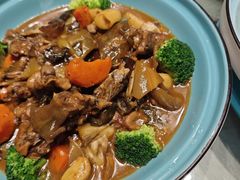 -金鼎香辣诱惑(宁康西路店)