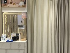 -海马体照相馆(万菱汇店)