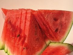 -豪客来牛排(成都锦江大融城店)