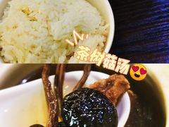 -春梅里卤鹅馆·47年老字号(中山路店)