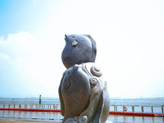 -南沙蒲洲花园