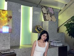 -三间愈舍·Triple Spa(重庆IFS国金中心店)