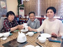 -老季市·三代非遗传承·地标美食老汁鸡(工农路店)