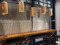 -中粮·祥云小镇