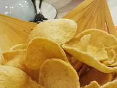 -阿诺泰·泰国餐厅(紫荆店)