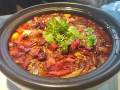 -麻六记(新天地店)